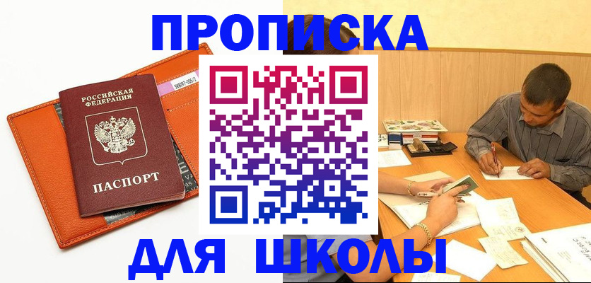 форма 3 в Владивостоке